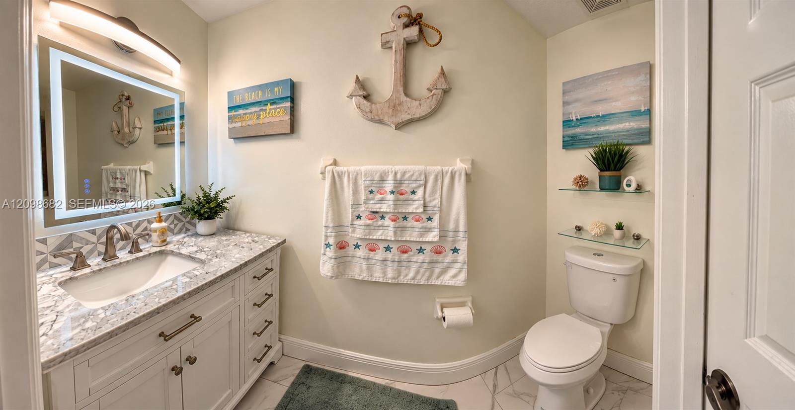 8520 E Southgate Shores Circle 8520 Property Photo 11