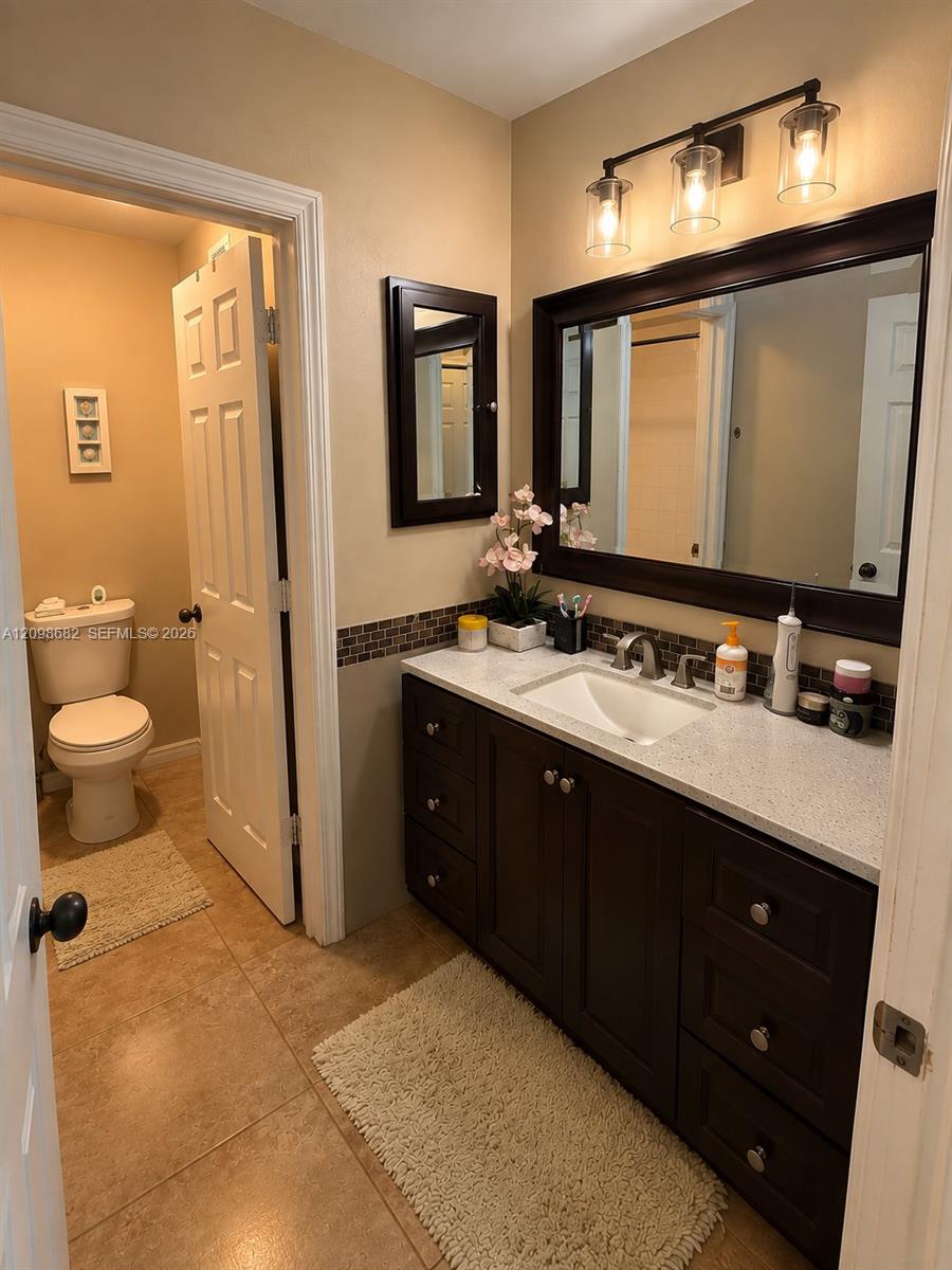 8520 E Southgate Shores Circle 8520 Property Photo 13