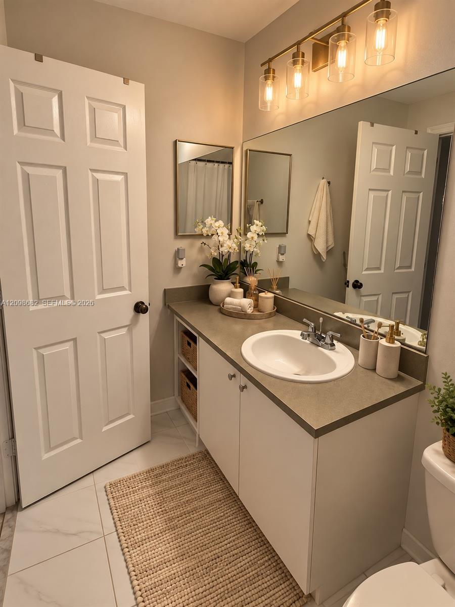 8520 E Southgate Shores Circle 8520 Property Photo 14