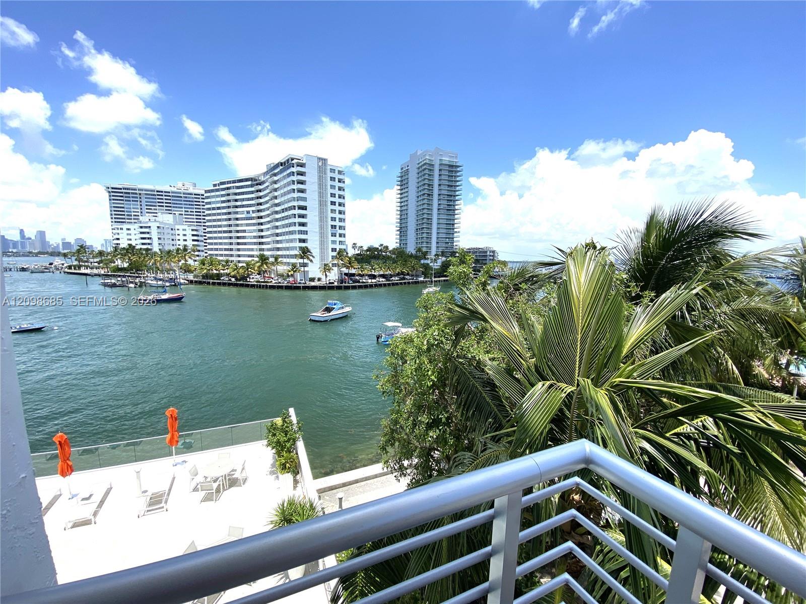 1450 Lincoln Road 401 Property Photo 1