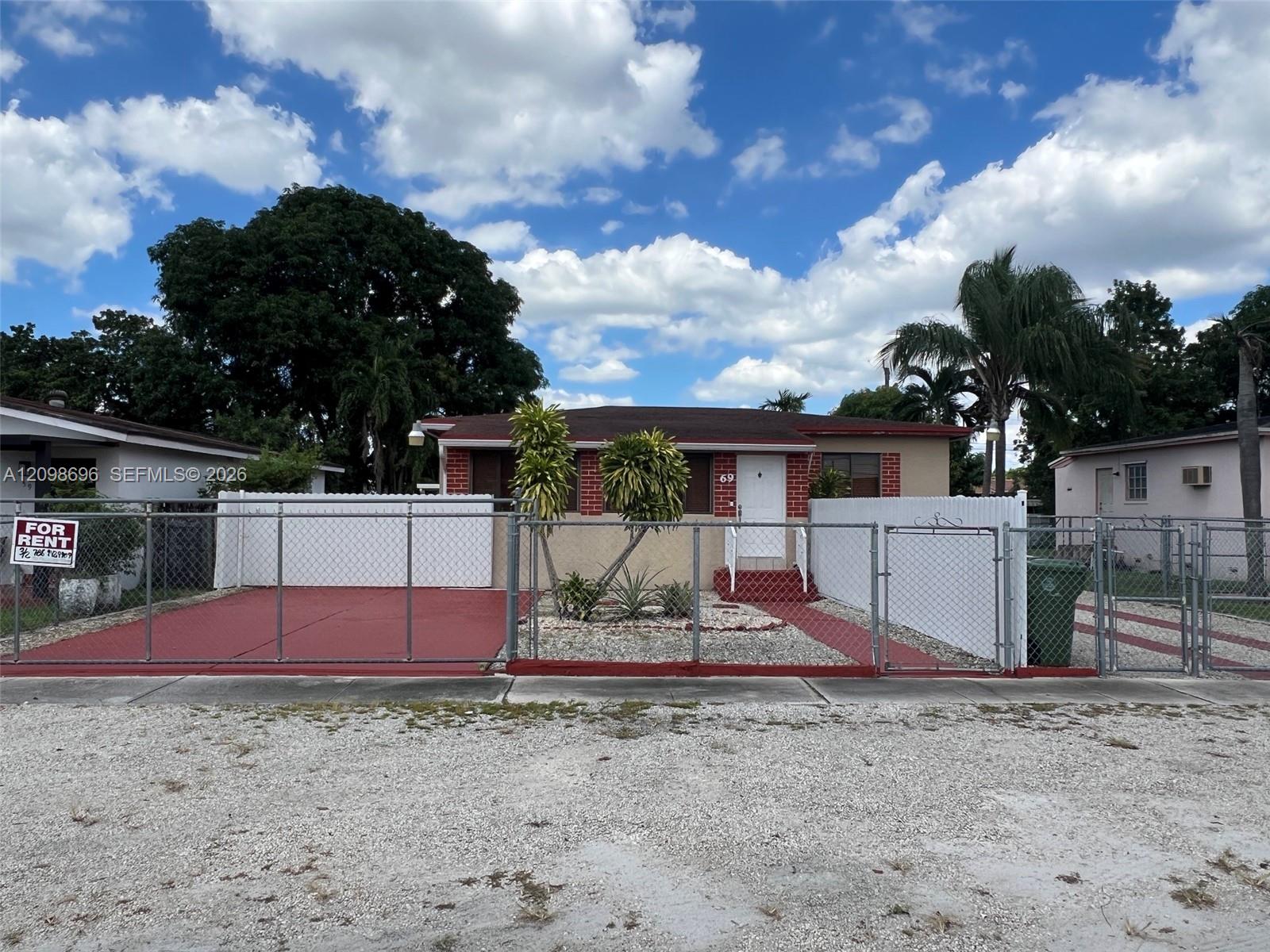 69 E 50th Place Property Photo 1