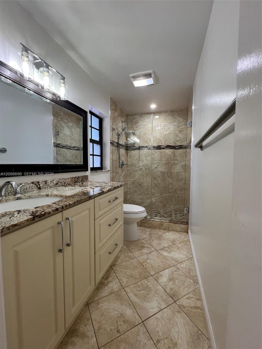 69 E 50th Place Property Photo 14