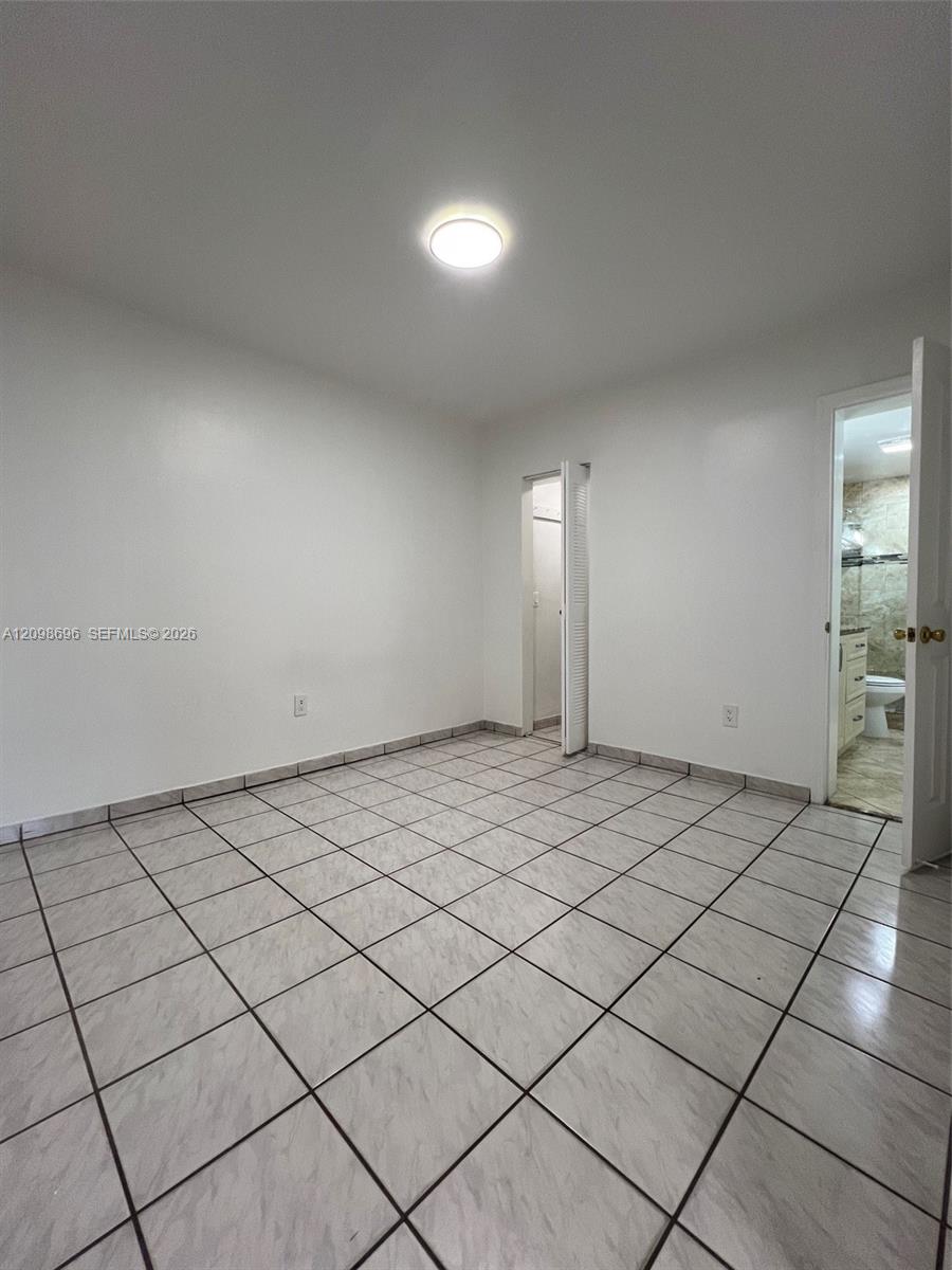 69 E 50th Place Property Photo 15