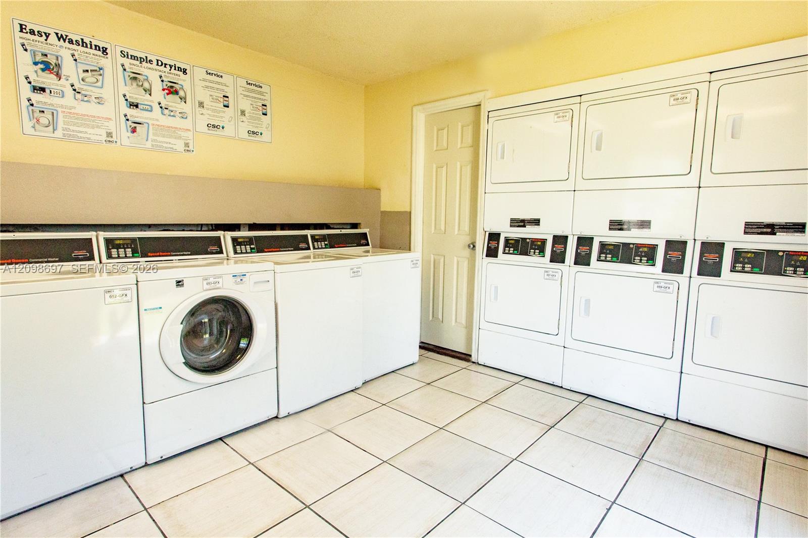 6085 Winegard Road 0 Property Photo 3