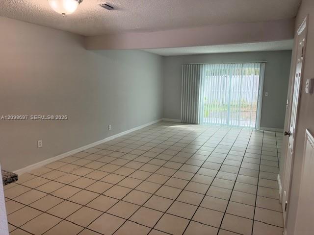 6085 Winegard Road 0 Property Photo 4