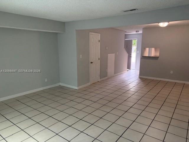 6085 Winegard Road 0 Property Photo 5