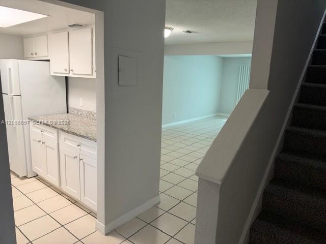 6085 Winegard Road 0 Property Photo 6
