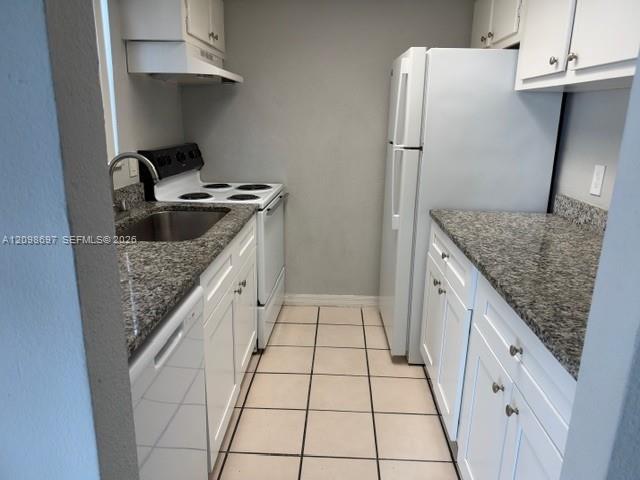 6085 Winegard Road 0 Property Photo 7