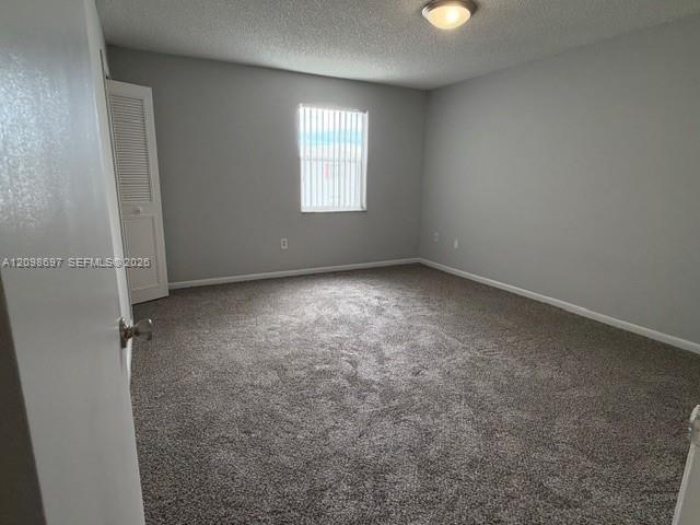 6085 Winegard Road 0 Property Photo 9
