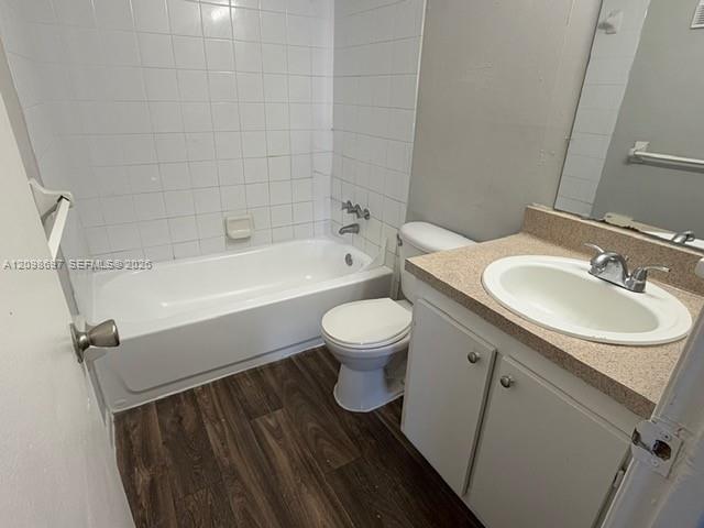 6085 Winegard Road 0 Property Photo 10