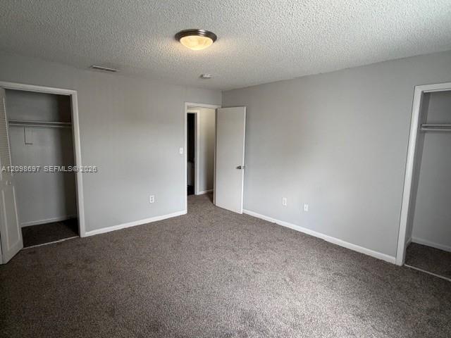 6085 Winegard Road 0 Property Photo 12