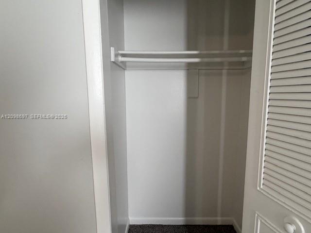 6085 Winegard Road 0 Property Photo 13
