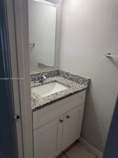 6085 Winegard Road 0 Property Photo 15