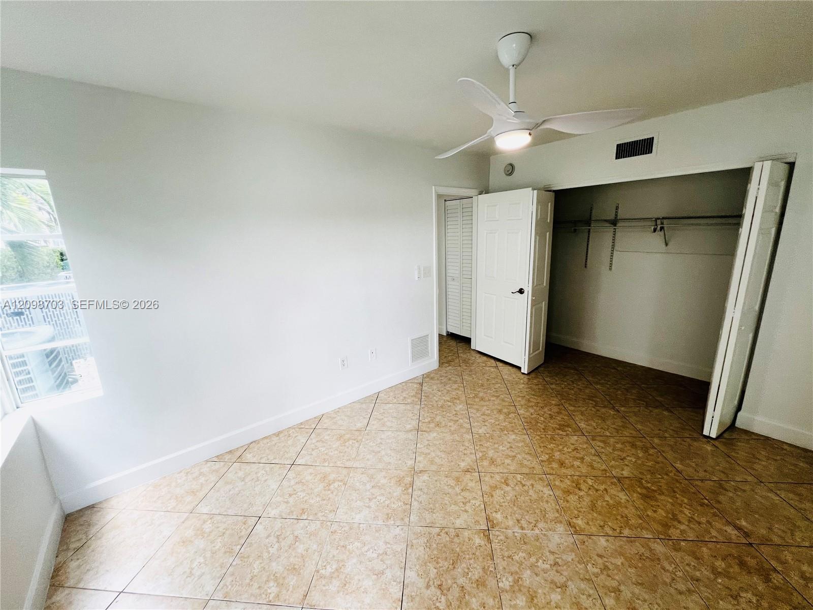 950 Bay Drive 7 Property Photo 13