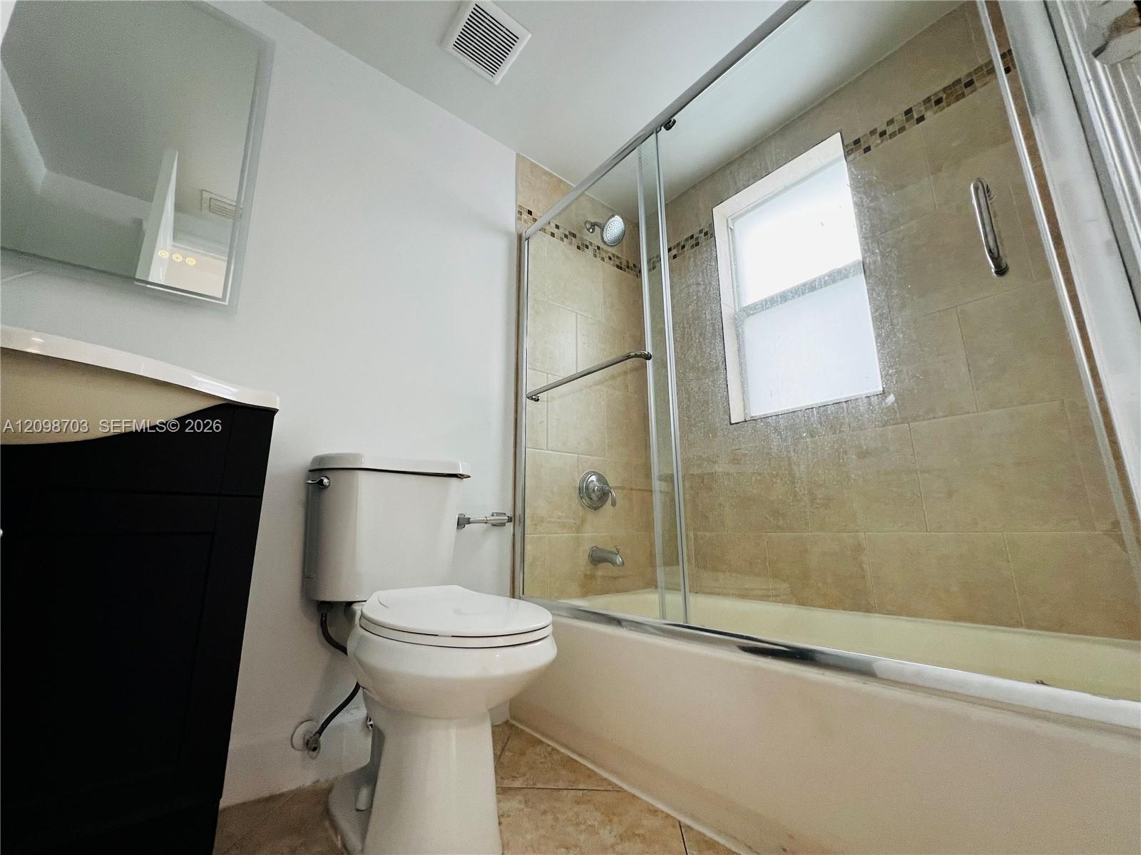 950 Bay Drive 7 Property Photo 15