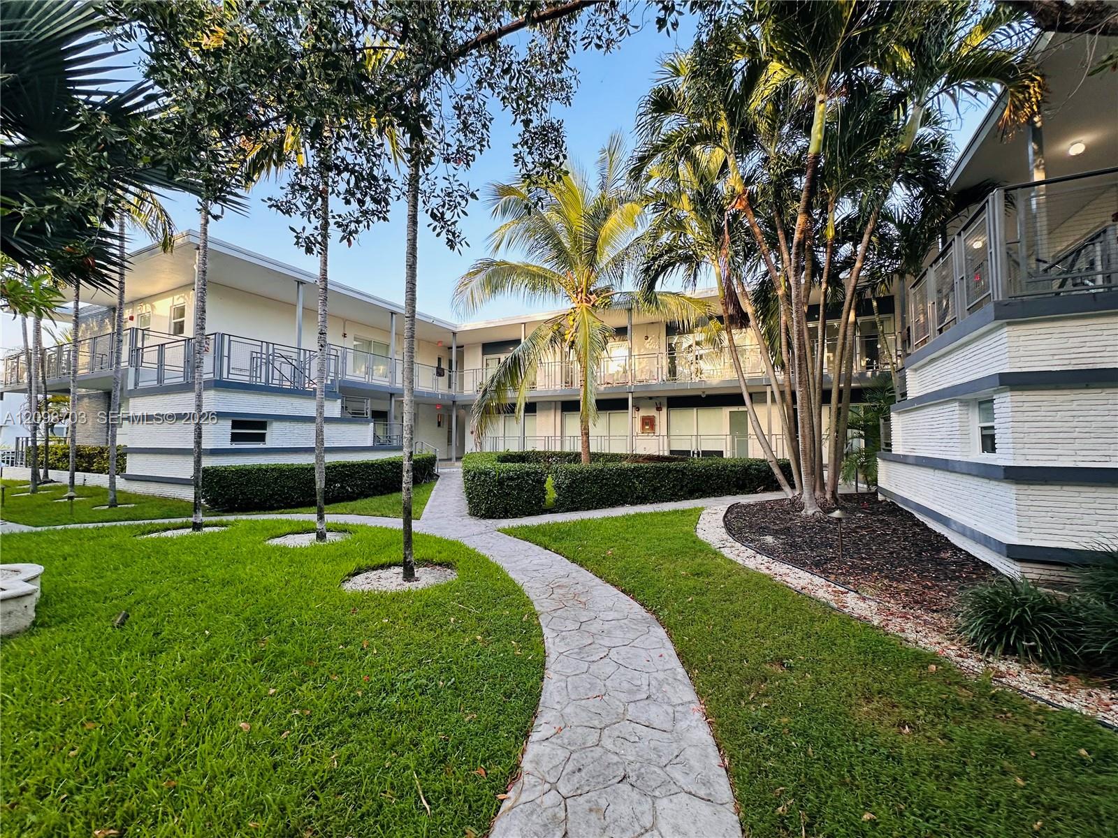 950 Bay Drive 7 Property Photo 19