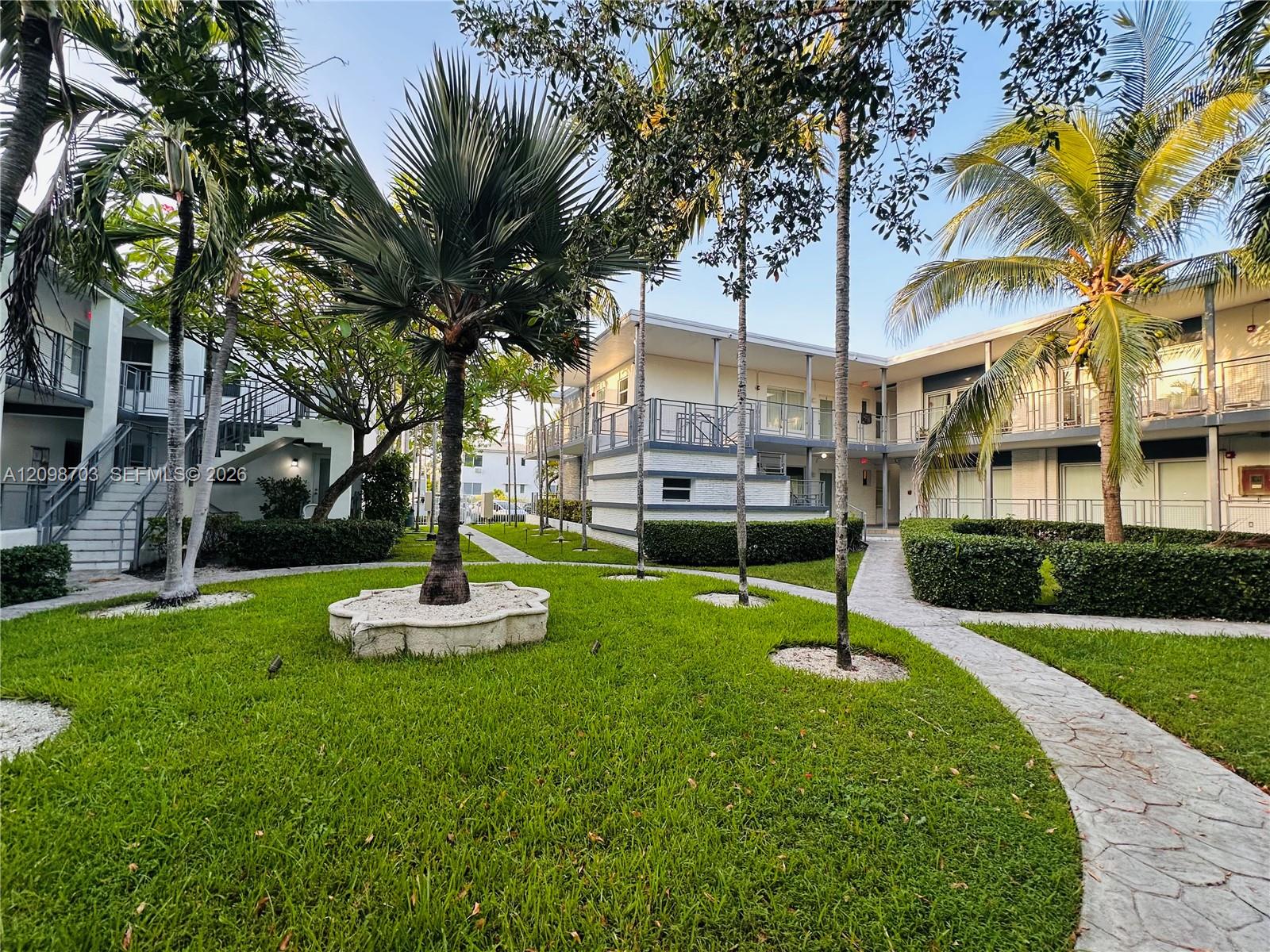 950 Bay Drive 7 Property Photo 21