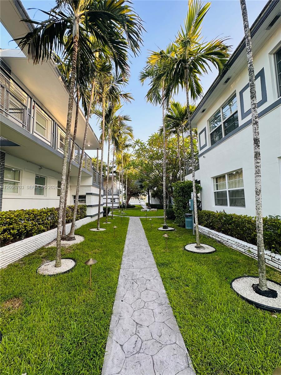 950 Bay Drive 7 Property Photo 24