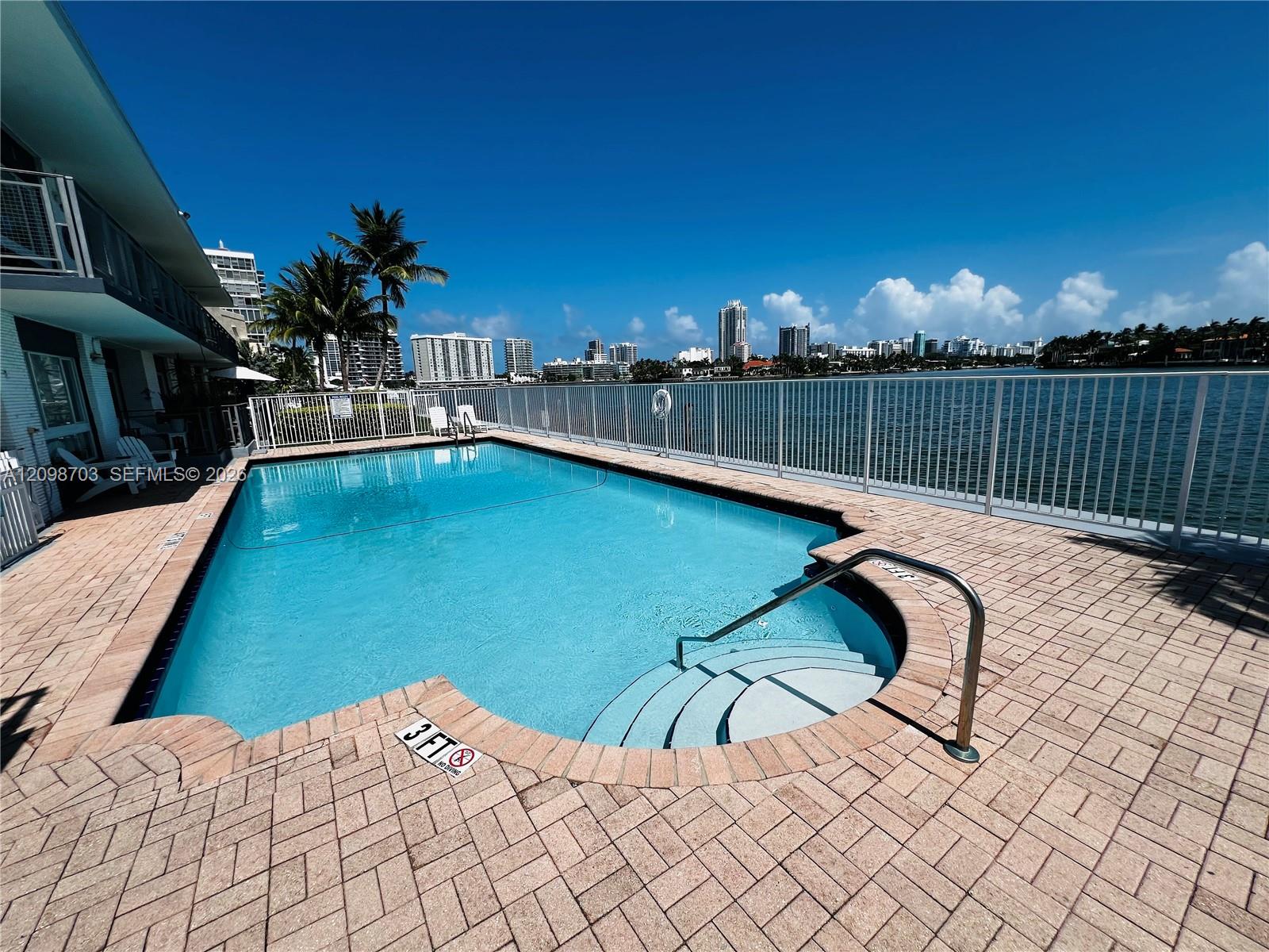 950 Bay Drive 7 Property Photo 25
