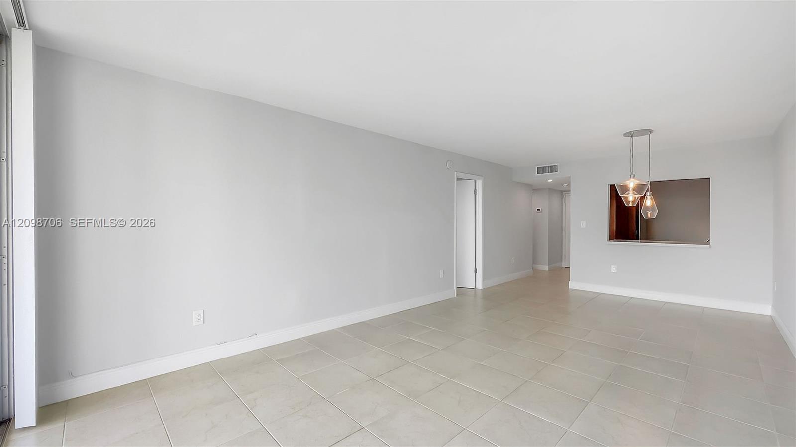 13120 Sw 92nd Avenue B-412 Property Photo 3