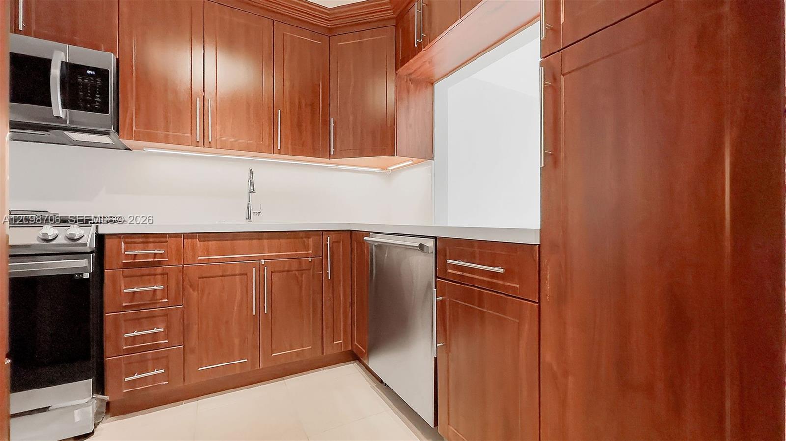 13120 Sw 92nd Avenue B-412 Property Photo 5