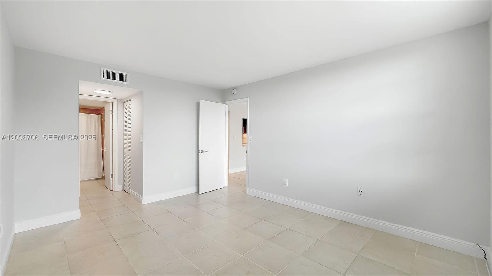 13120 Sw 92nd Avenue B-412 Property Photo 7
