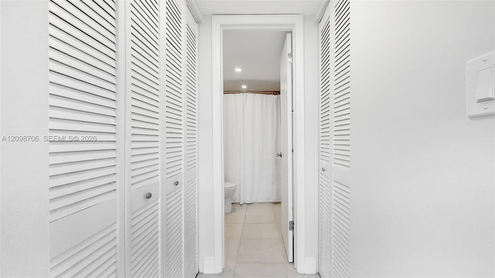 13120 Sw 92nd Avenue B-412 Property Photo 9