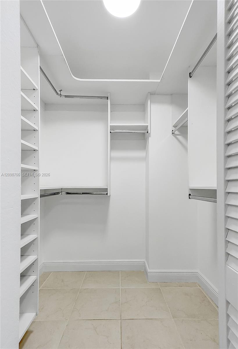 13120 Sw 92nd Avenue B-412 Property Photo 10