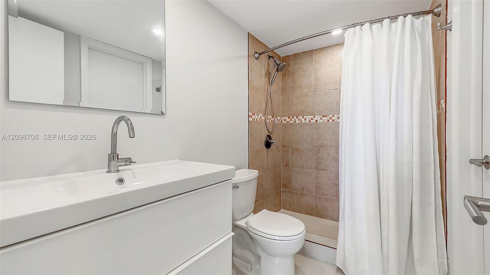 13120 Sw 92nd Avenue B-412 Property Photo 12