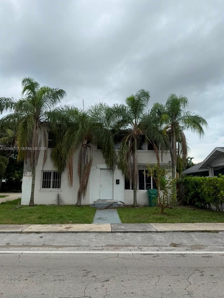524 Ne 71st Street Property Photo 1