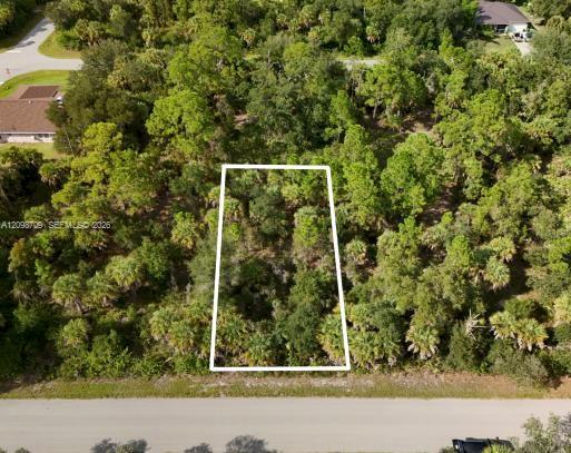 18142 Garth Avenue Property Photo 1