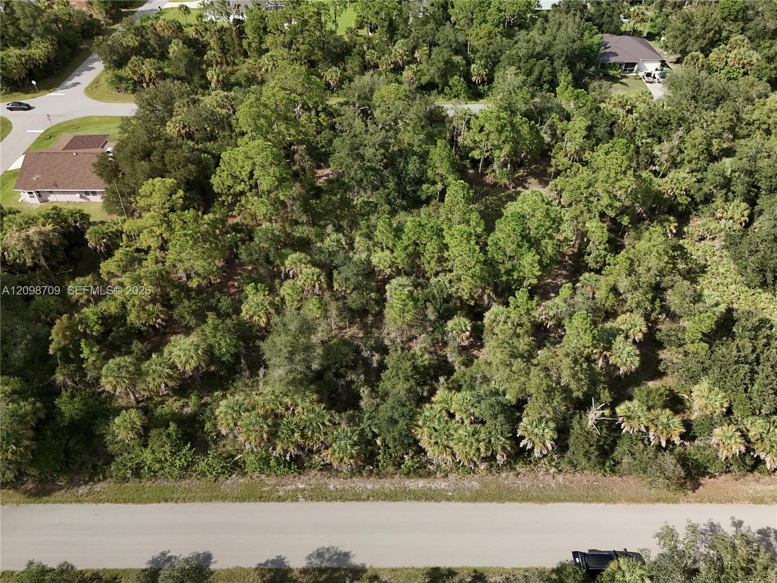 18142 Garth Avenue Property Photo 42