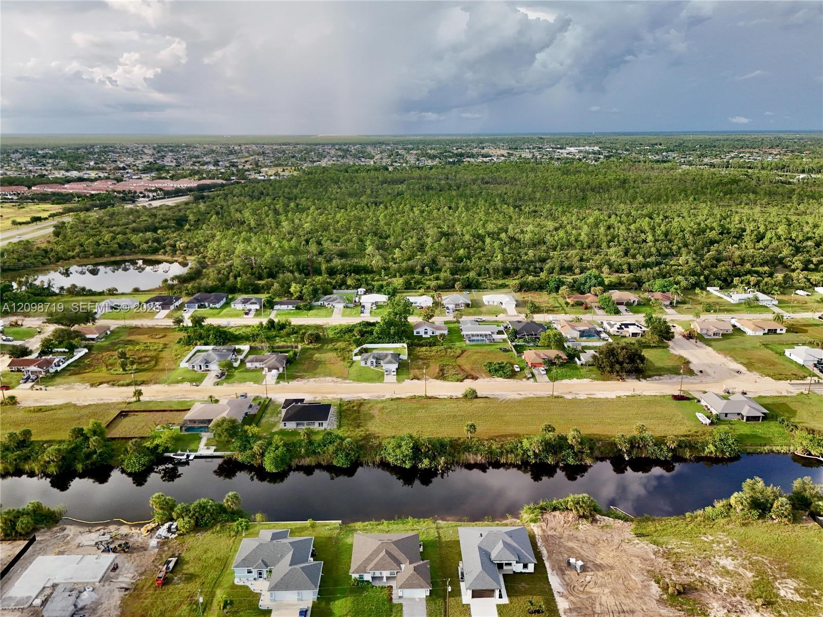 1802 Ne 27th Terrace Property Photo 41