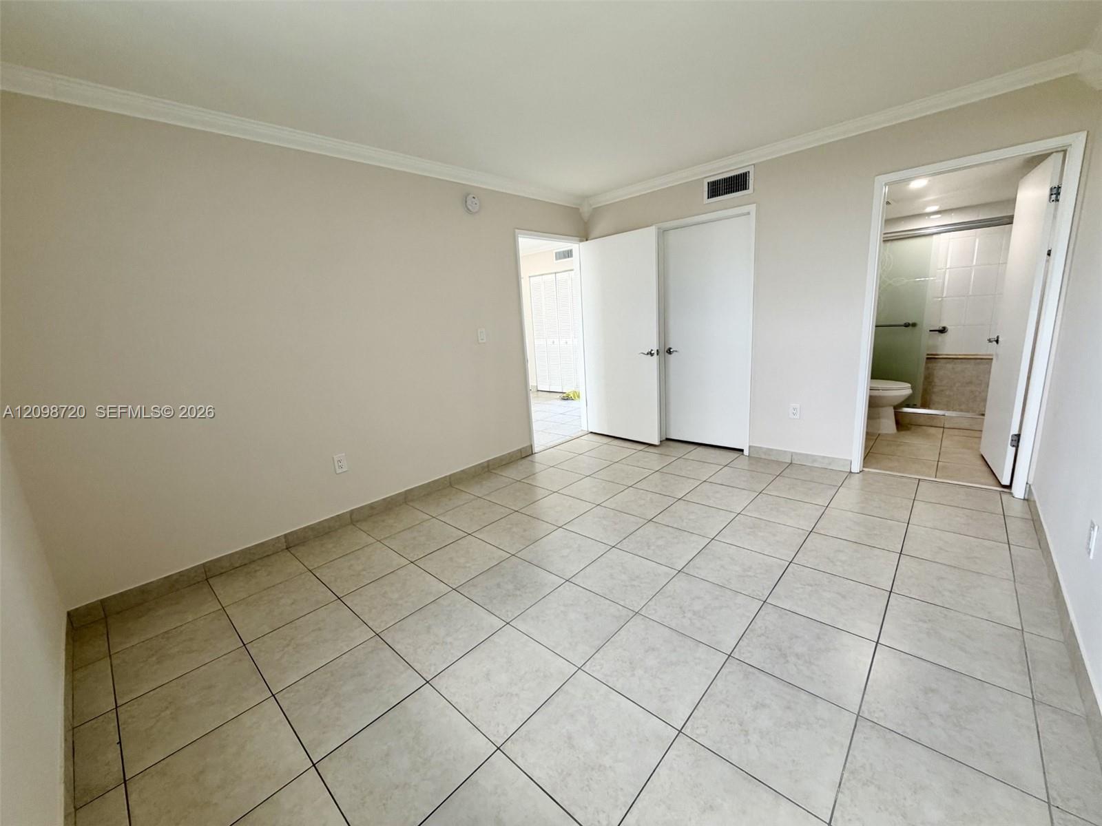 8251 Nw 8th Street 404 Property Photo 20