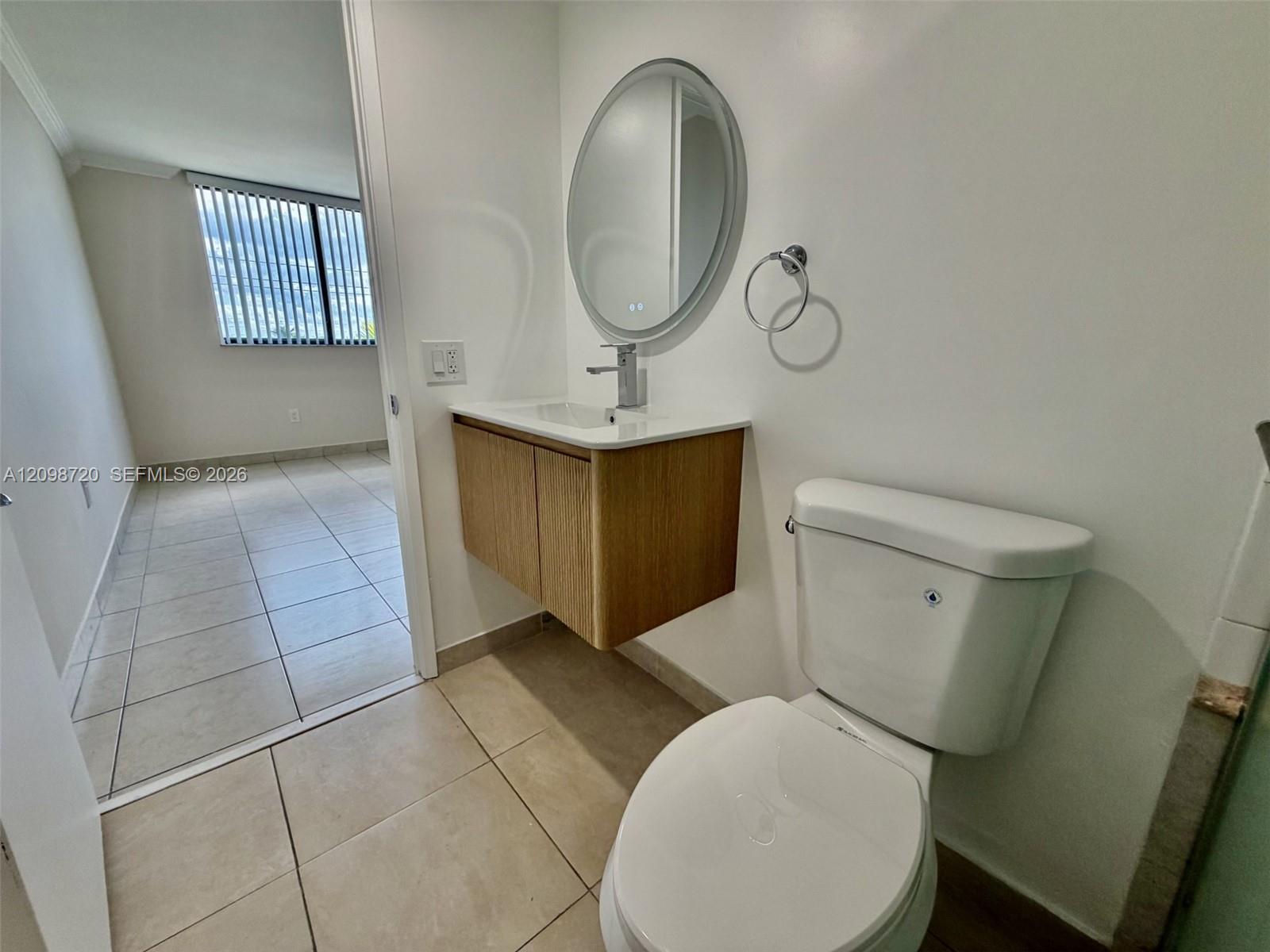 8251 Nw 8th Street 404 Property Photo 22