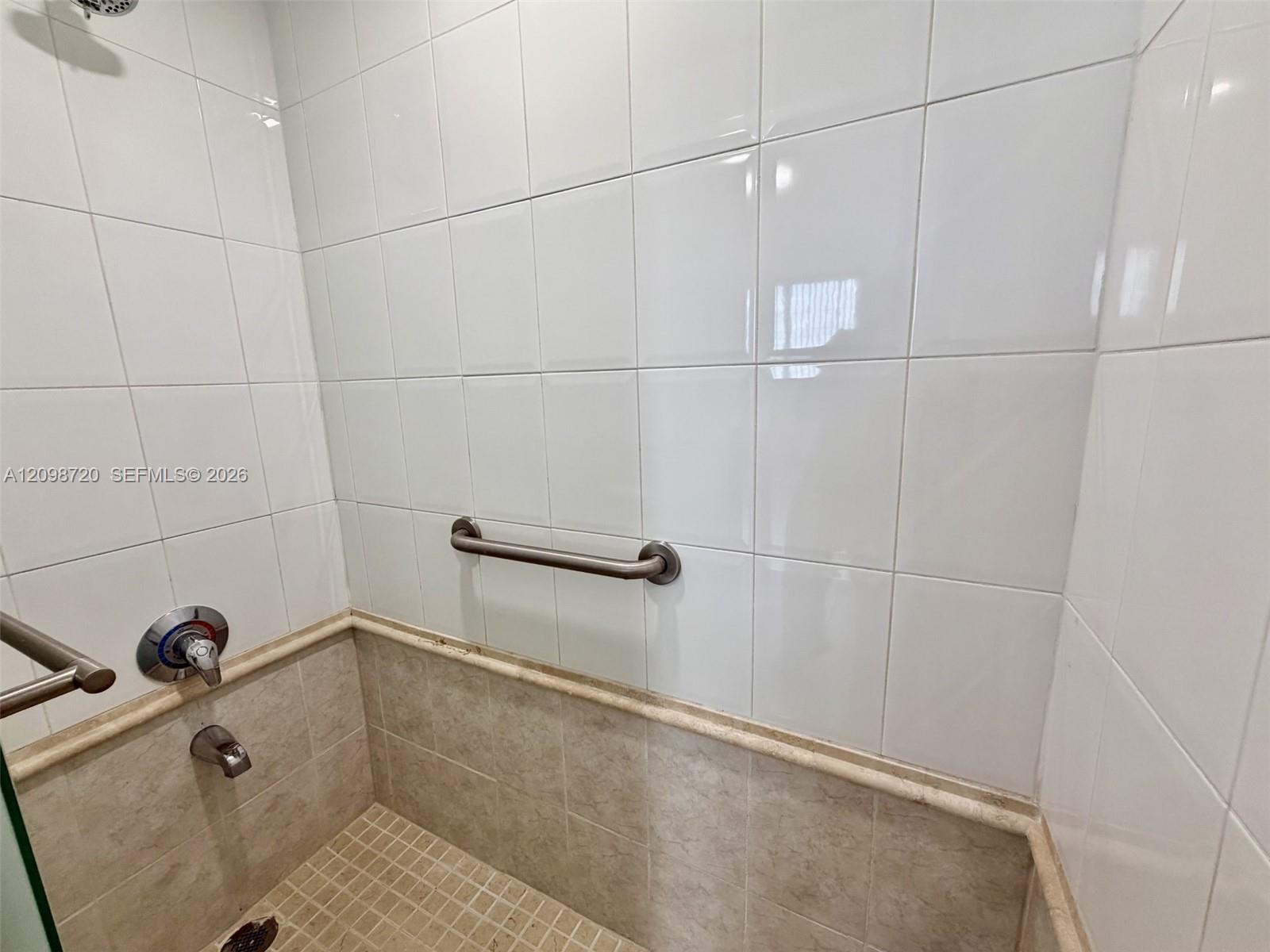 8251 Nw 8th Street 404 Property Photo 23