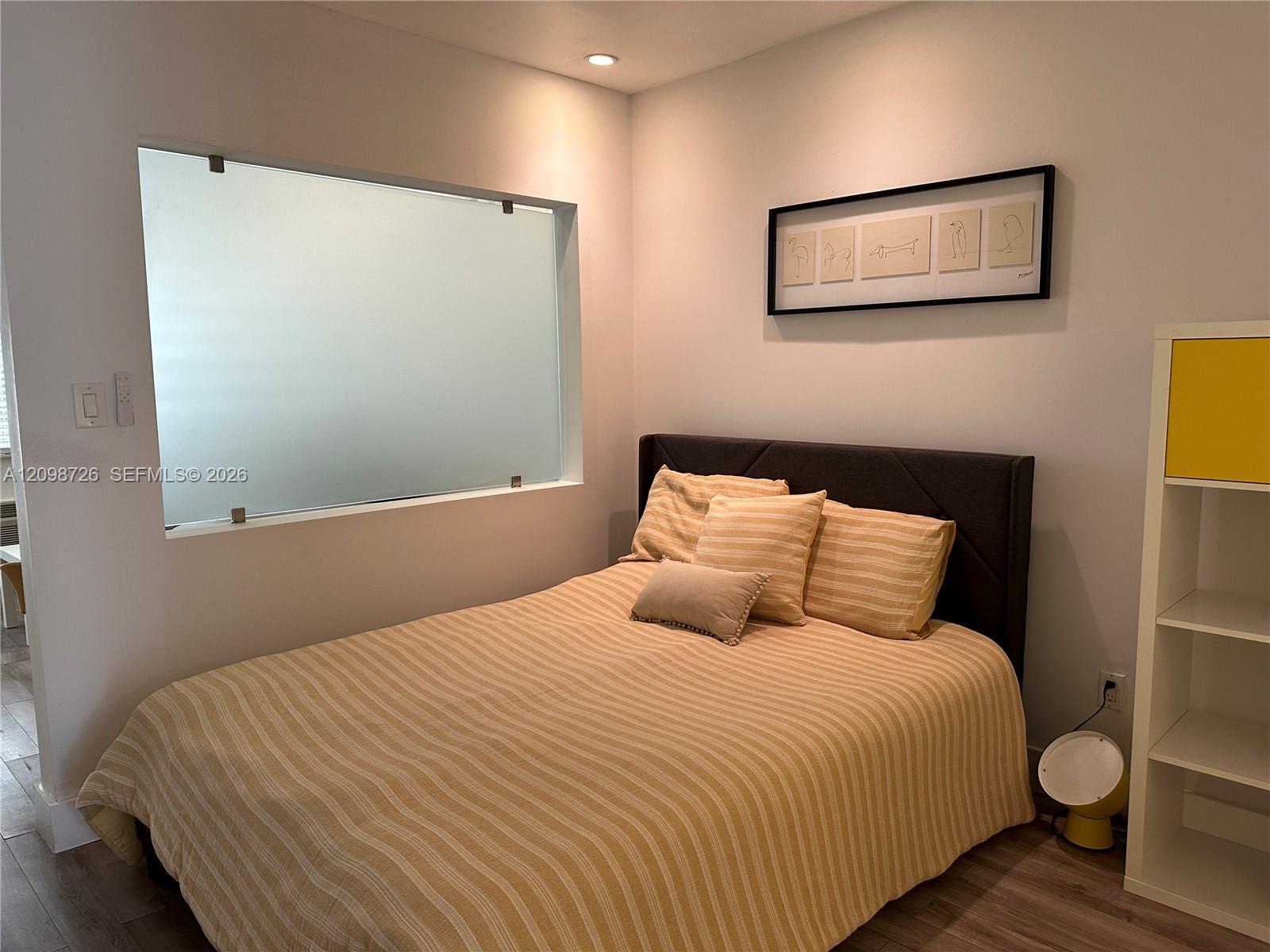 1235 Euclid Avenue 2 Property Photo 5