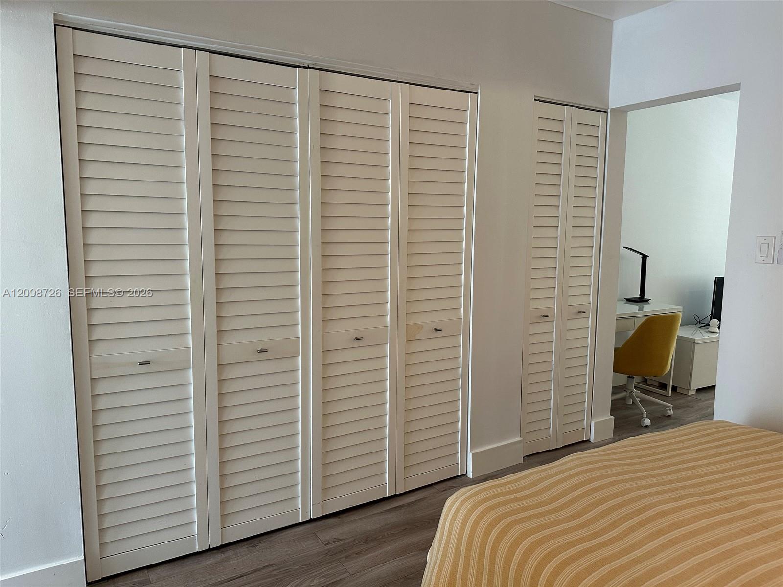 1235 Euclid Avenue 2 Property Photo 7
