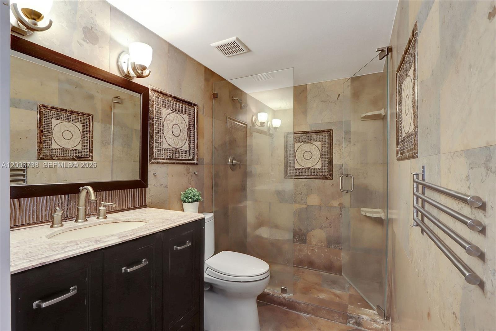 9209 Sw 136th St Circle Property Photo 17