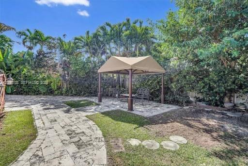 9209 Sw 136th St Circle Property Photo 18