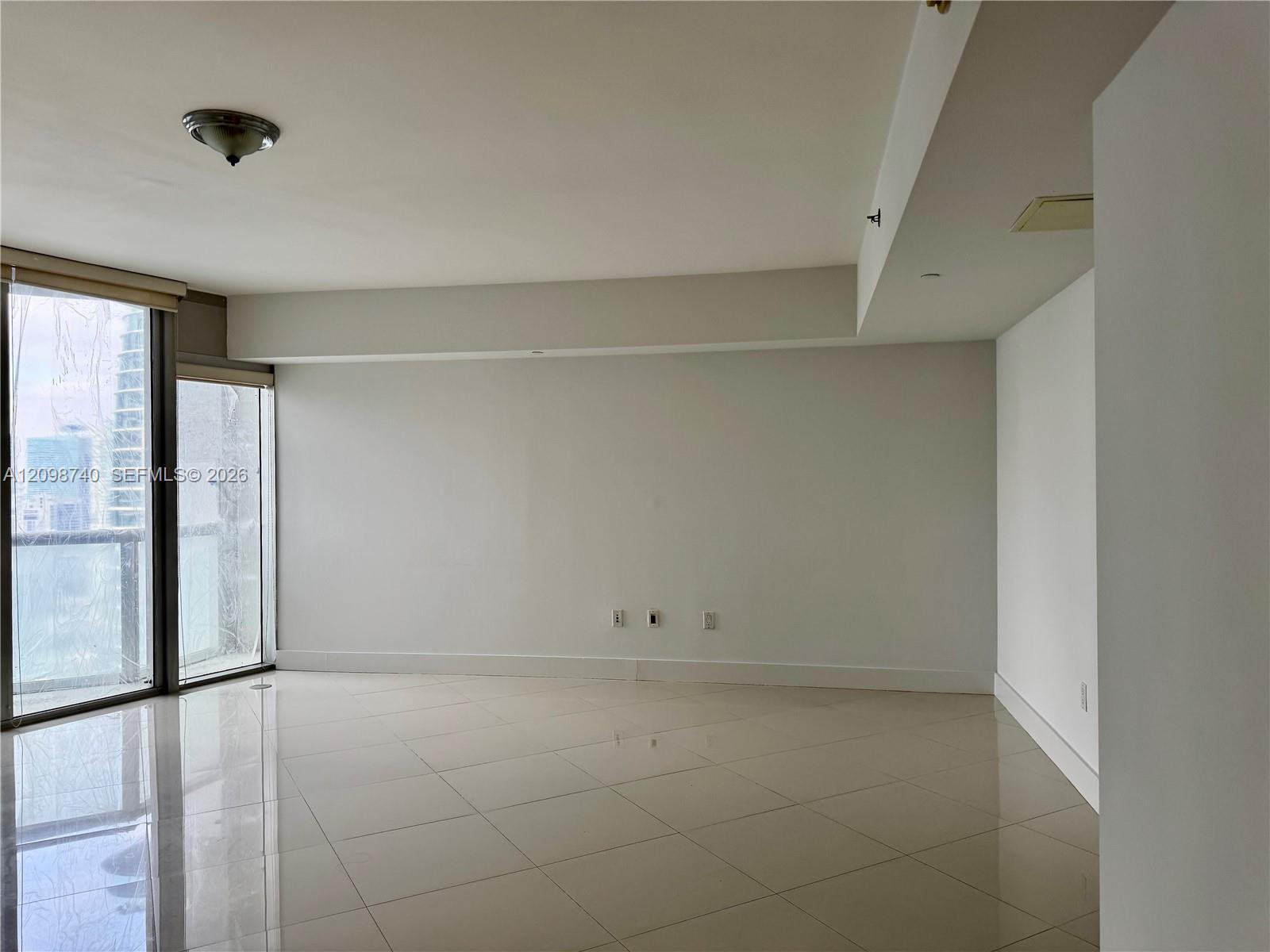 475 Brickell Avenue 3808 Property Photo 9