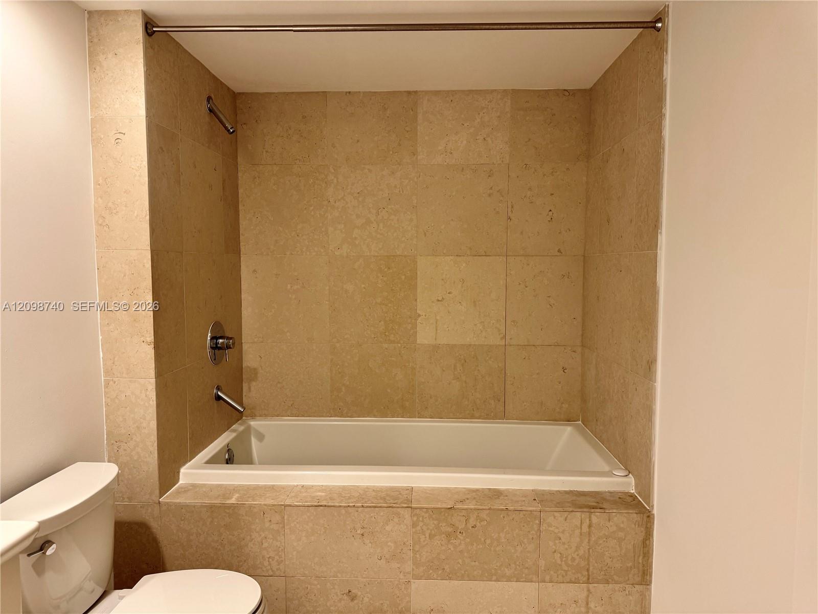 475 Brickell Avenue 3808 Property Photo 15