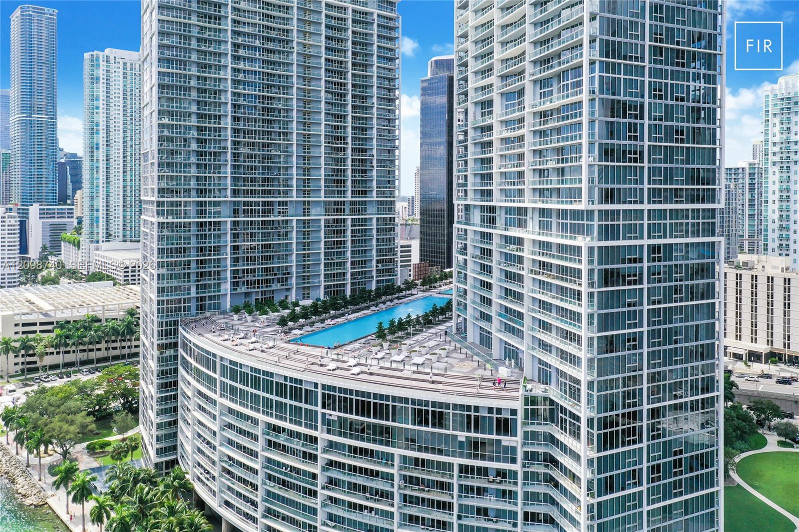 475 Brickell Avenue 3808 Property Photo 30