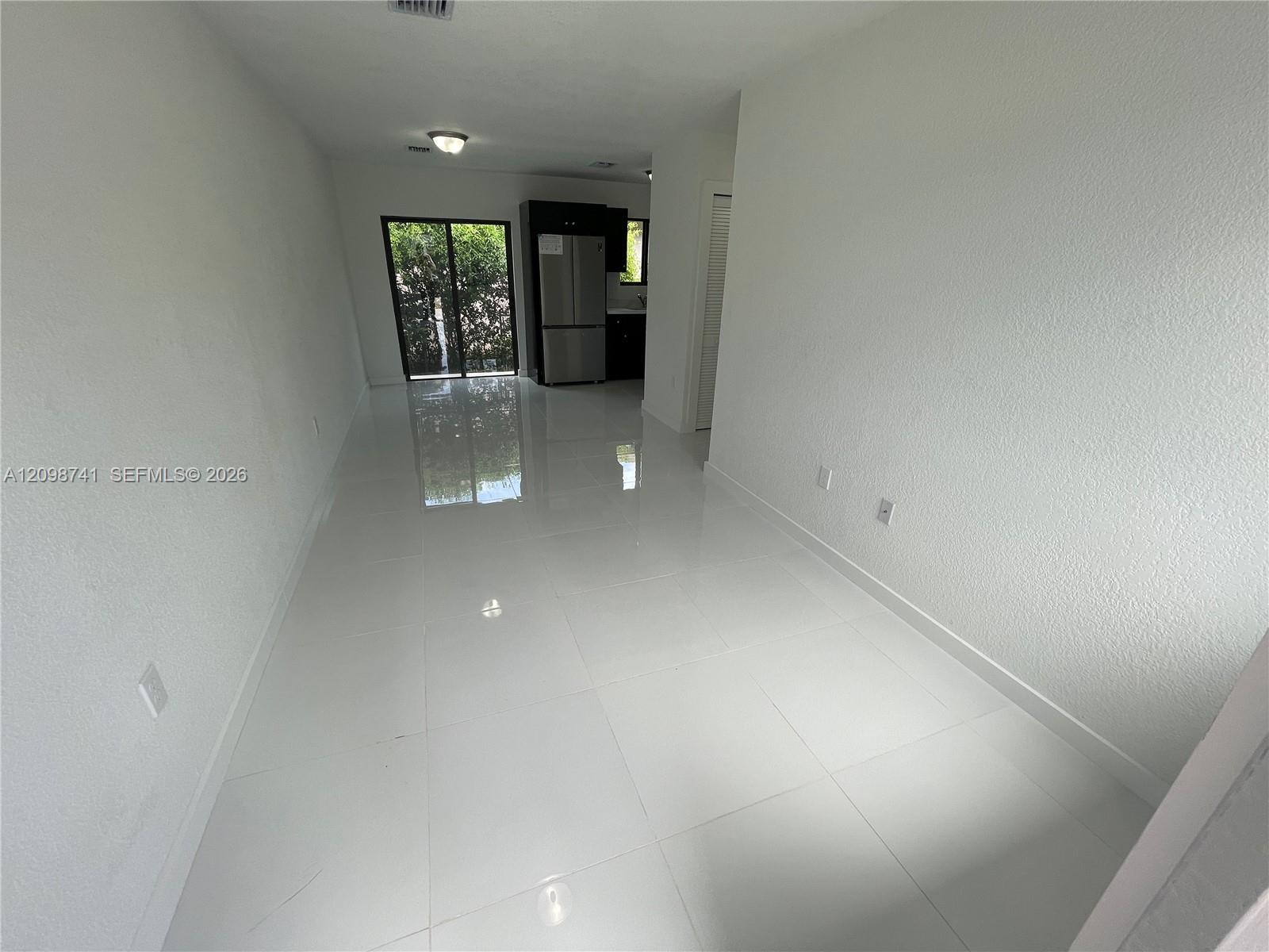 298 Nw 97th Street 2 Property Photo 5