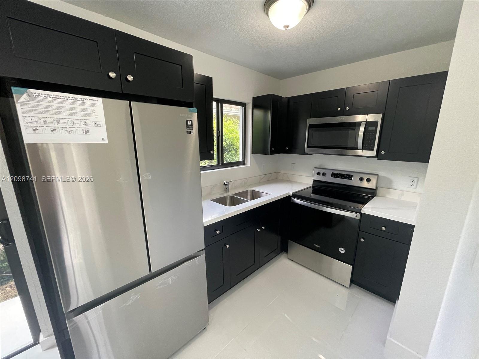 298 Nw 97th Street 2 Property Photo 10