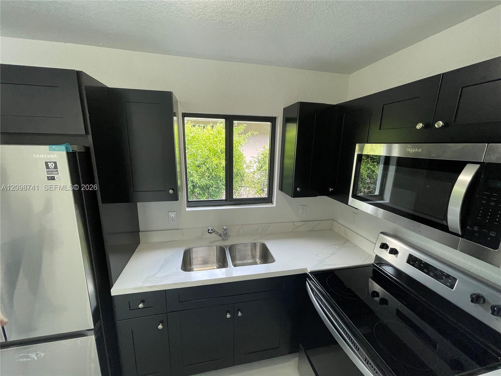298 Nw 97th Street 2 Property Photo 11