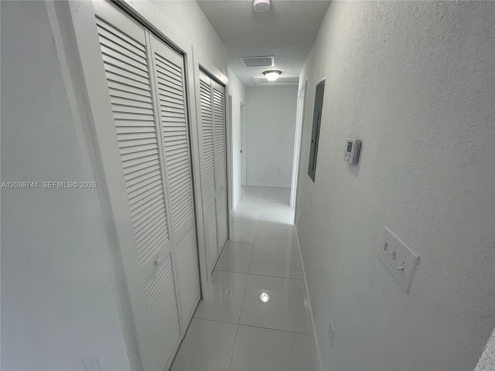 298 Nw 97th Street 2 Property Photo 13
