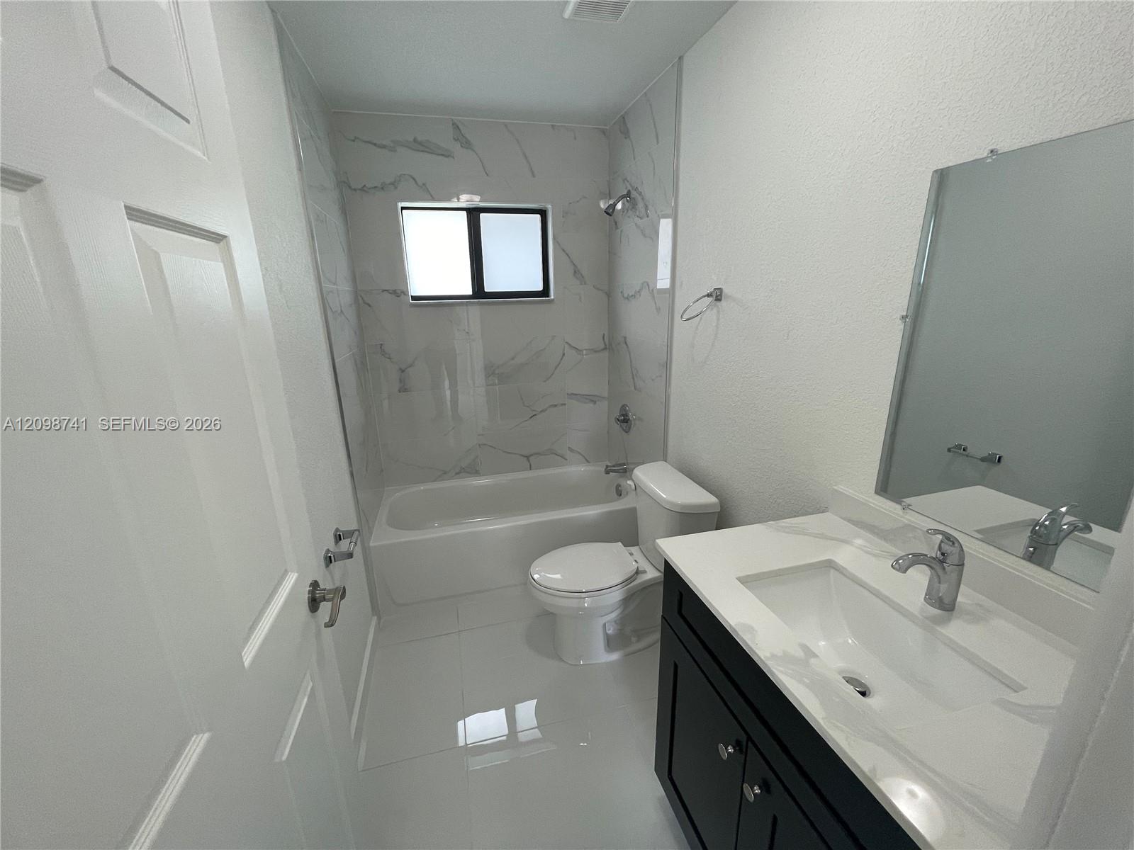 298 Nw 97th Street 2 Property Photo 14