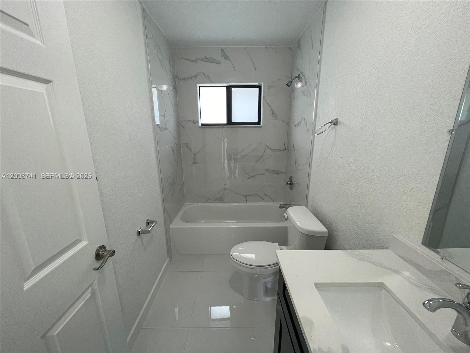 298 Nw 97th Street 2 Property Photo 15