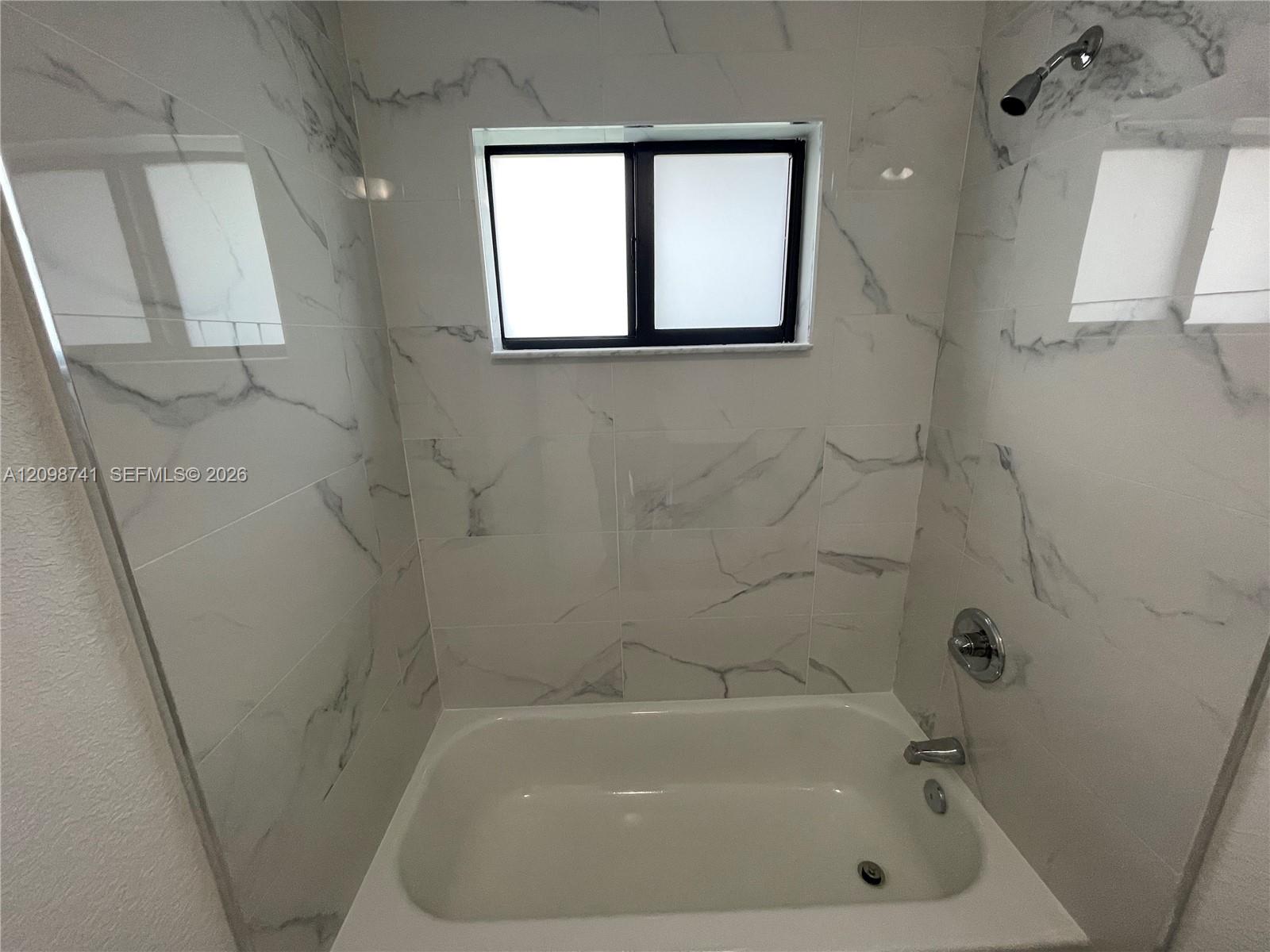 298 Nw 97th Street 2 Property Photo 16